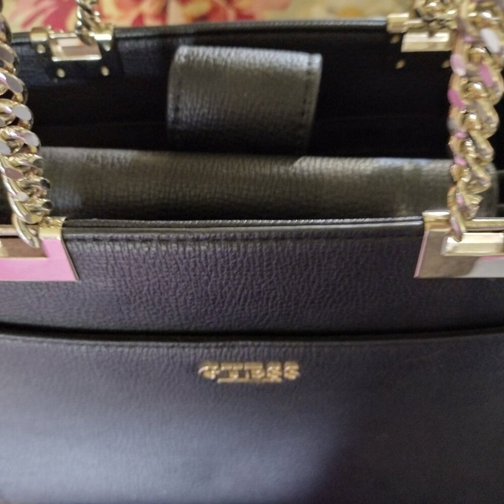 Handbag - Picture 5 of 5